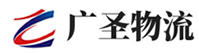 深圳到团风县物流公司
